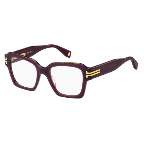 MARC JACOBS MJ1088 B3V MARC JACOBS MJ1088 B3V